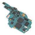 thumbnail image 2 of XYCCA Handheld Console Repair Motherboard Main Board Replace for PCB CO New Parts Replacement-082102, 2 of 5