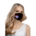 thumbnail image 1 of Armenia Fier Tween Hi Fashion Designer 90210 Masque Facial, 1 of 2
