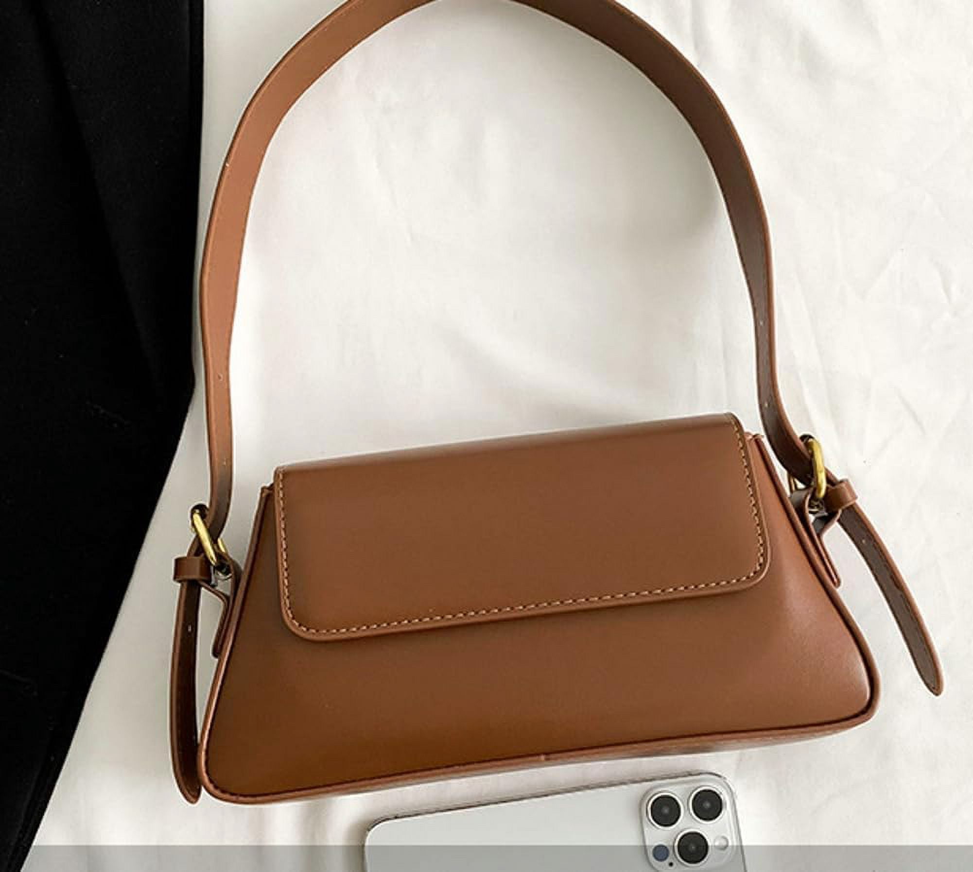 Evening Bag Women Y2k Silver Purse Hobo Bag Tote Handbag Satchel Bag Cute Party Bag Clutch Purses Crossbody Bags 2024