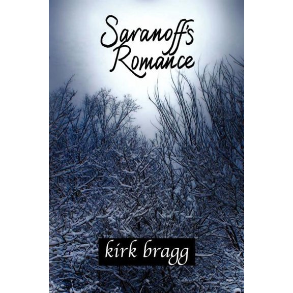 Saranoff?s Romance