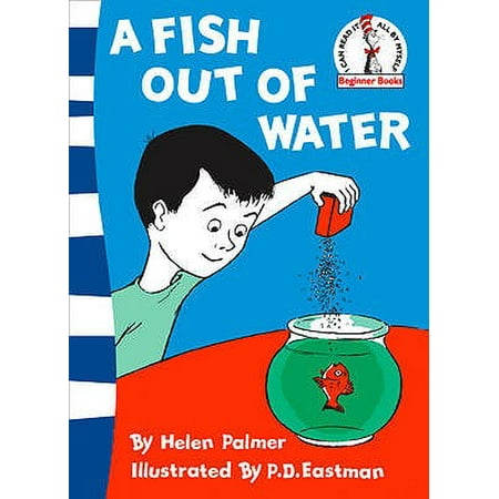 Fish Out of Water (Craft For Kids Best Out Of Waste)
