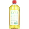 thumbnail image 3 of Murphy Pure Vegetable Oil Soap, Original 16 oz, 3 of 5