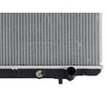 thumbnail image 5 of Sunbelt Radiator For Honda CR-V 2051 Drop in Fitment, 5 of 5