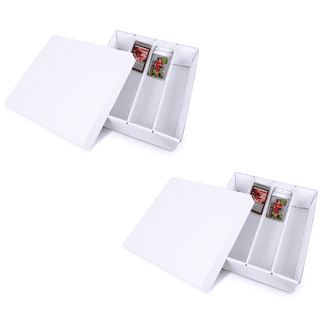 War of The Ring: Card Box and Sleeves (Shadow Edition) - Walmart.com