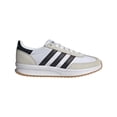 thumbnail image 1 of Tenis Adidas para Hombre Run 72 Blanco-Negro-Gris, 1 of 4