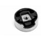 thumbnail image 1 of 1 Soporte Motor Altea 2006 A 2015 Seat Tacón Sup Central C/Rosca SYD ., 1 of 3