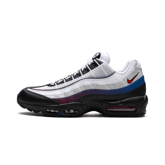 NIKE MENS Air Max 95 "Toronto" HJ9152 100 HJ9152 100 from Stadium Goods