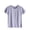 Z1 Grey, variant on REDARER Girls Short Sleeve Bow Print T-Shirt Cute Casual Soft Cotton Lightweight Summer Basic Tee,18-24 Months