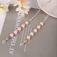 thumbnail image 4 of 10PCS Eyeglass Chain, Mask Chain Necklace Holder lanyard fo, 4 of 5