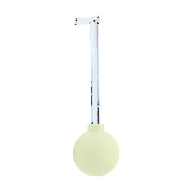 Paquete de 100 fundas para sonda de termómetro digital - Funda desechable universal para termómetro rectal electrónico - 9192339863072