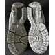 thumbnail image 5 of New Balance 2002R Castlerock Black Running Shoes Sneakers Men Size 5 M2002REH, 5 of 6