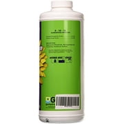 General Hydroponics Liquid Kool Bloom Fertilizers, 1-Quart
