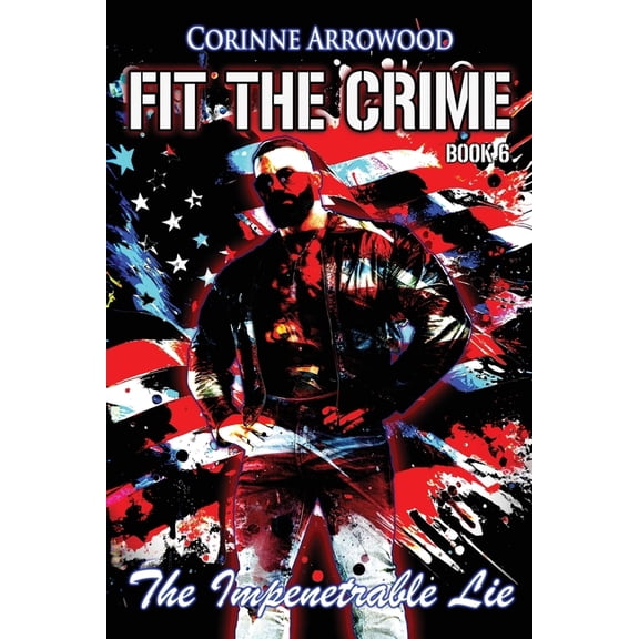 The Impenetrable Lie, (Paperback)
