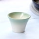 thumbnail image 3 of Monstrate Soporte Taza Huevo Desayuno Creatividad Titulares Decoración de vidrio Organización de almacenamiento Banquete Gadget Cocina y Comedor Verde, 3 of 6