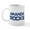 White, variant on CafePress - Amanda Rocks Mug - 11 oz Ceramic Mug - Novelty Coffee Tea Cup
