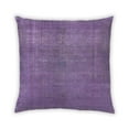 thumbnail image 2 of Ahgly Company Outdoor Square Mid-Century Modern Throw Pillow, 18 inch by 18 inch, 2 of 6