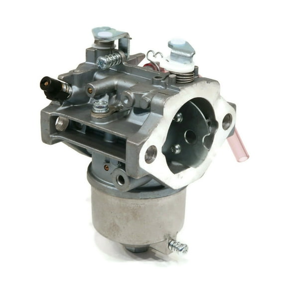 Carburetor For John Deere F510 F525 F710 Front Lawn Mower Garden Tractors