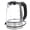 Clear, variant on Better Chef Cordless Electric Glass Kettle