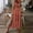 Z02#Hot Pink, variant on Fesfesfes Boho Dress for Women Pleated Tube Top Strapless Mini Dress Spring Dress Casual Off the Shoulder Beach Dress Solid Color Print