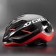 thumbnail image 1 of Casco de ciclismo EPS para hombre y mujer, para deportes al aire libre, para ciclismo de montaña o de carretera qiuyongming unisex, 1 of 2
