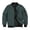 AG, variant on Teens Bomber Jacket Lightweight Casual Spring Fall Windbreaker Zip Up Coat with Pocket for Boys Girls