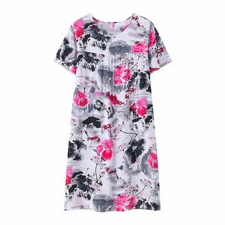 baby shower dresses Angel Maternity Roxy Lace Baby Shower Dress
