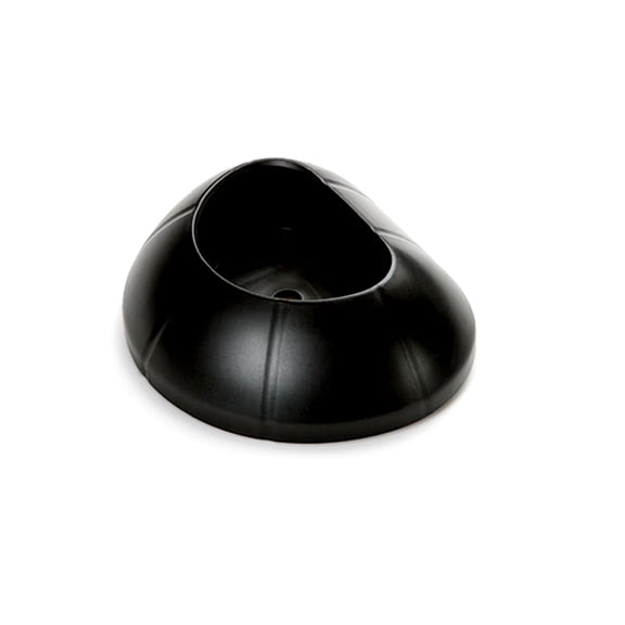 Replacement Leg Cap for Intex Ultra Frame Pool 16X48 18X48 18X52 20X48 24X52