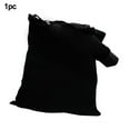 thumbnail image 1 of MYG for Blower Vacuum Bag Replacement for BV2900 BV3100 Models, Compatible with for 5140125-95 51400117-99, Large Capacity Leaf Collection Bag with Shoulder Strap, for Durable Polyester Cotton, 1 of 10