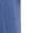 Grayish blue, variant on Women‘s Cargo Capris, Lightweight Hiking Pants with 6 Pockets Quick Dry