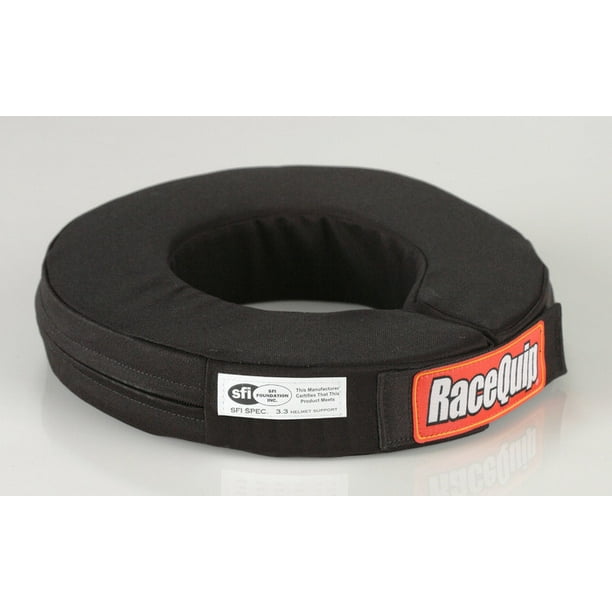 Neck brace cheap walmart