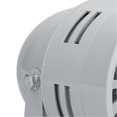 thumbnail image 4 of Plastic Motor Alarm High Sound Adjustable Base Install Easily High Strength Vintage Siren Horn for Schools AC 200‑240V, 4 of 4