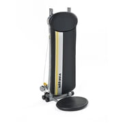 Total Gym FIT Full Body Fitness Workout Machine, Home Exercise Equipment