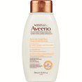 thumbnail image 1 of Aveeno Apple Cider Conditioner 354 ml, 1 of 1