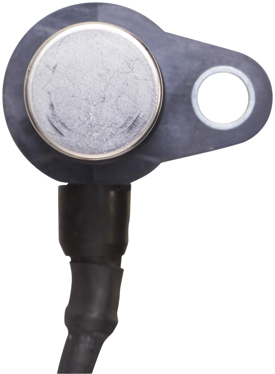Spectra Premium S10537 Engine Camshaft Position Sensor Fits select: 1999-2001 VOLVO V70, 2001 VOLVO S60
