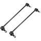 thumbnail image 1 of Front Sway Bar Links 4882052030 Stabilizer End Link Suspension Kit, 1 of 1