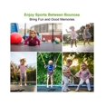 thumbnail image 4 of Lishi Kit de Réparation de Trampoline Étanche pour Enlever les Déchirures Ou les Trous, 4 of 4