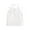 White, variant on Coerni Summer Top for Girls Cotton Blend Kids Underwear Girls Camisole Children Undershirt Baby Singlet Toddler Clothing Thick Girl Clothes Women