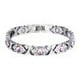 thumbnail image 3 of Pulsera de terapia de energía Cuidado de la salud Joyería unisex Pulsera de ayuda para dormir de moda JShteea Cuidado Belleza, 3 of 7