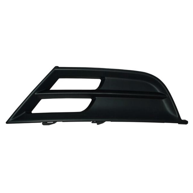 Parrilla Generica 3011584117335285 Chrysler 2015 A 2017 Inferior Derecho