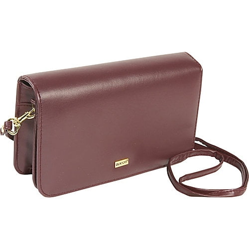 buxton bags