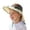 1-Army Green1429, variant on Oiyii Toddler Boys Water‑Repellent Bucket Hats Crocodile Appliqué Hiking Sun Hats, Blue