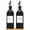 Black&Black Spout+Tray, variant on norband Olive Oil Dispenser for Kitchen, 11.8oz Glass kitchen Dispenser Bottle, Gold Oil&Vinegar Cruet Set, Leakproof Oil Containers for Cooking| Set of 2 (11.8oz – Gold)