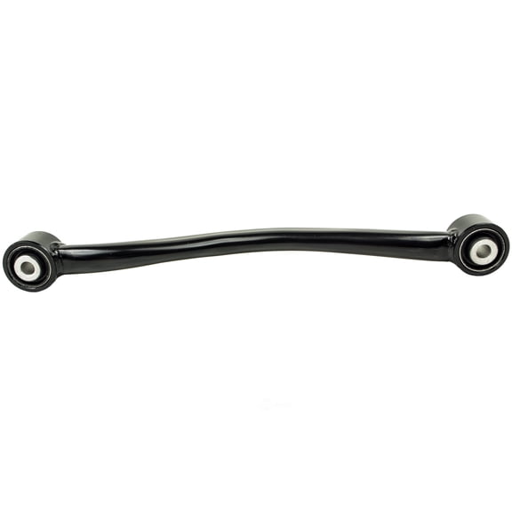 Mevotech - Lateral Link Fits select: 2011-2018,2020-2021 JEEP GRAND CHEROKEE