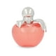 thumbnail image 2 of Nina 80Ml Nina Ricci Edt Spray, 2 of 3