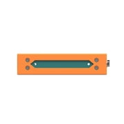 AVMATRIX SE1217 Ultra Stream 1-Channel HDMI Type-A Encoder for Live Streaming