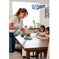 thumbnail image 3 of Limpiador Especializado de Madera y Laminados -  Waimon, Líquido Listo para Usar, Antibacterial, 850 ml, 3 of 6