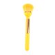 thumbnail image 1 of Pinceles de maquillaje, pincel cosmético, brocha para base de garra de gato bonita, brochas para polvos sueltos, mango de fibra de abedul para el cabello, herramienta cosmética Gao Jinjia LED, 1 of 2