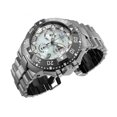 thumbnail image 2 of Reloj INVICTA 34860 Rosa Dorado Hombre, 2 of 4