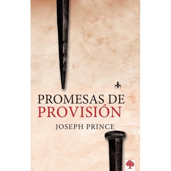 Promesas de Provisión, (Paperback)