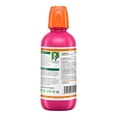 thumbnail image 2 of Enjuague Bucal Therabreath Anticaries 473 ML, 2 of 4
